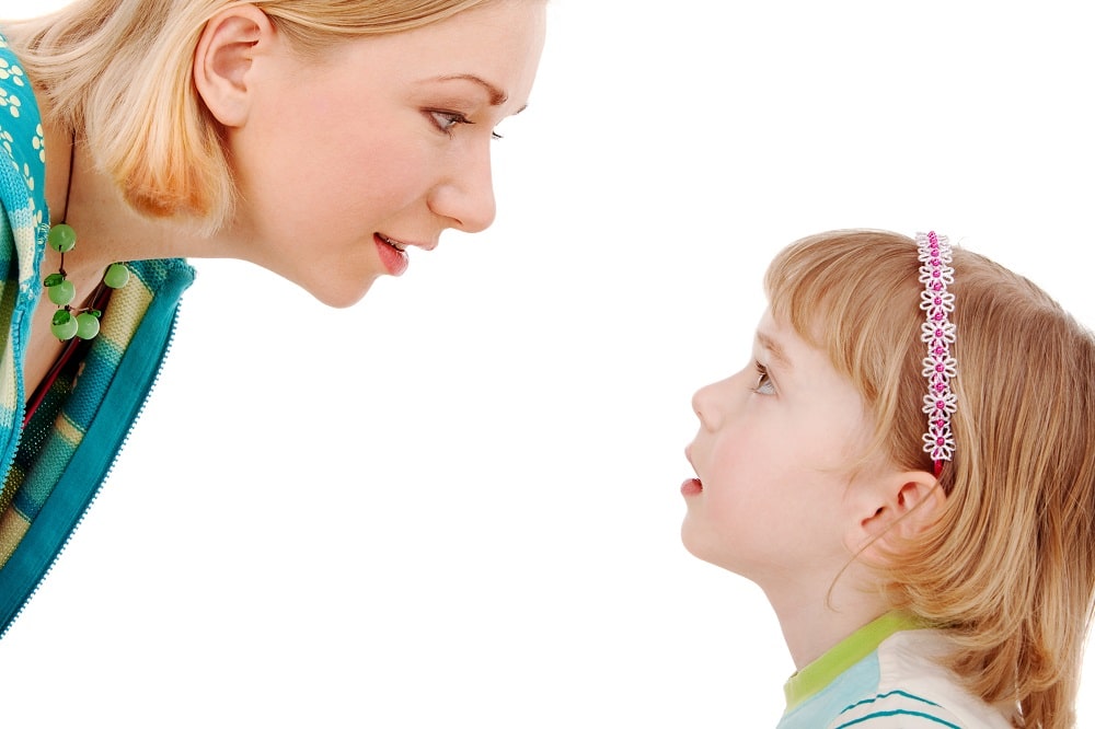 4 Ways to Say ‘No’ to Your Kids – Without Actually Saying ‘No!’
