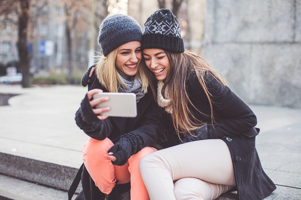 Best Financial Apps for Teens and Young Adults