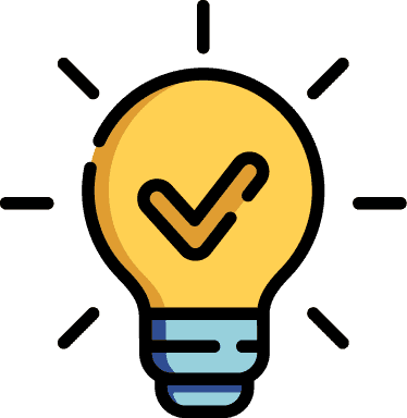 Light Bulb