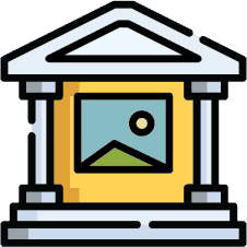 Museums-2