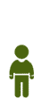 age-icon1h