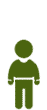 age-icon2h