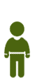 age-icon3h