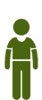 age-icon4h