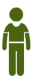 age-icon5h