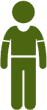 age-icon6h