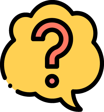 ask-questions