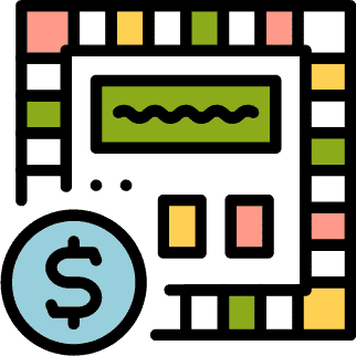 board-game