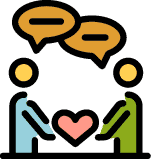 discussions