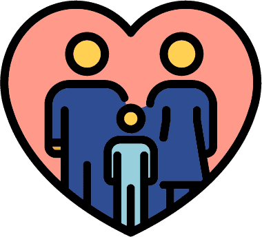 family values