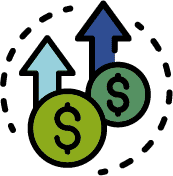 ico_college_savings