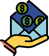 ico_college_sharing