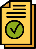 ico_requirements
