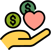 ico_whenkidsneedmore