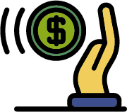 money behaviors
