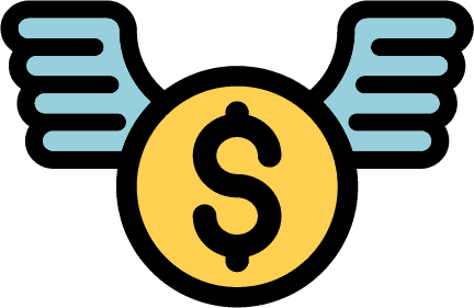 money myths