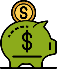 savings incentives