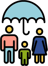 umbrella